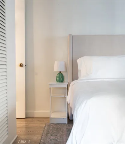 121 Rosecrans Avenue C, Manhattan Beach, California 90266