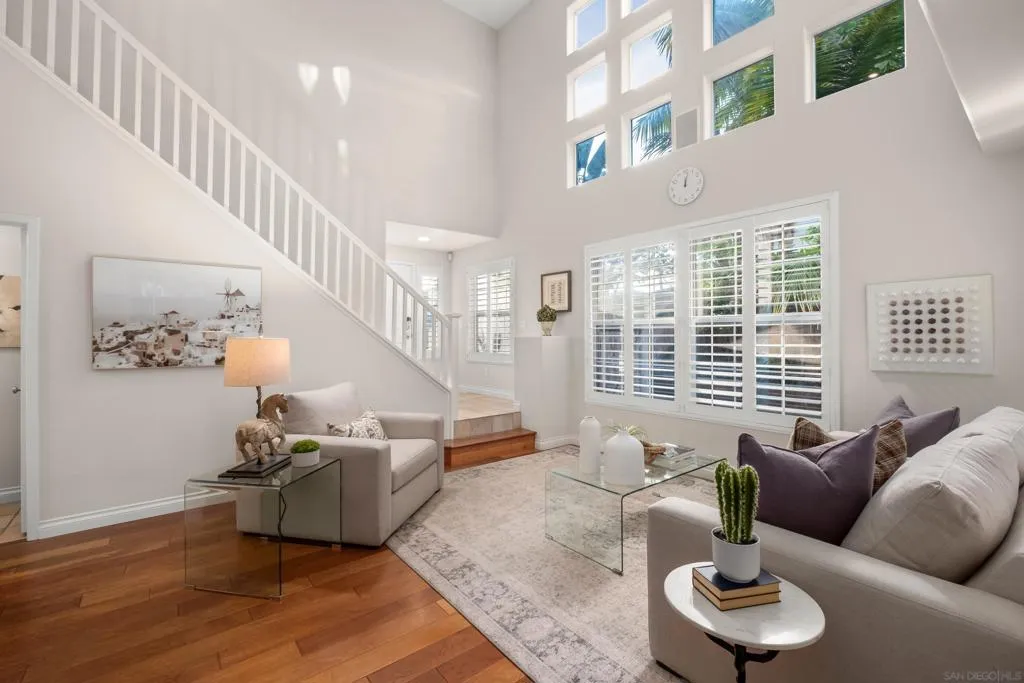 6442 Kinglet Way, Carlsbad, California 92011 — photo 4