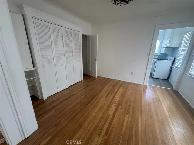5160 1/2 Franklin Avenue, Los Angeles, California 90027