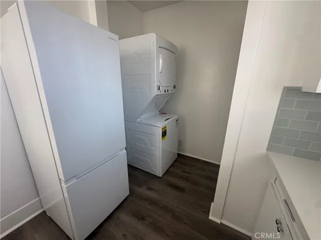 5160 1/2 Franklin Avenue, Los Angeles, California 90027