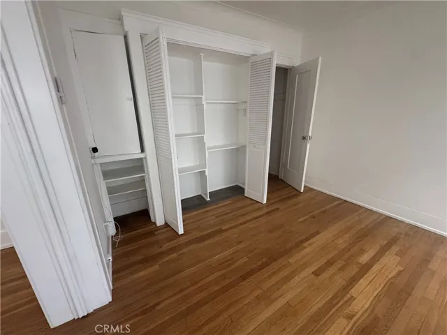 5160 1/2 Franklin Avenue, Los Angeles, California 90027