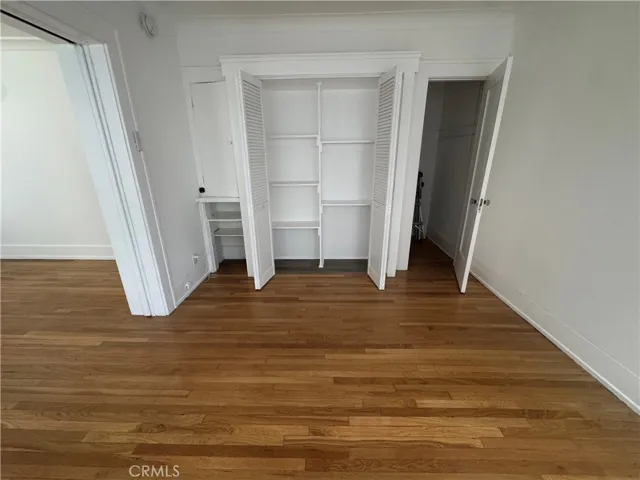 5160 1/2 Franklin Avenue, Los Angeles, California 90027