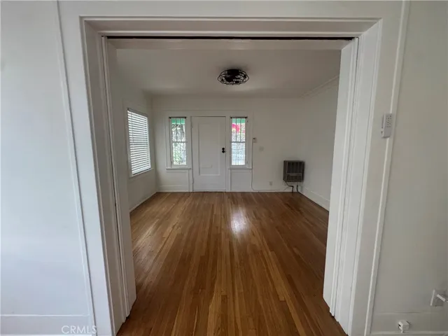 5160 1/2 Franklin Avenue, Los Angeles, California 90027