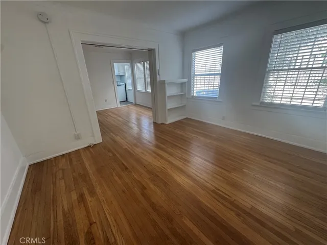 5160 1/2 Franklin Avenue, Los Angeles, California 90027