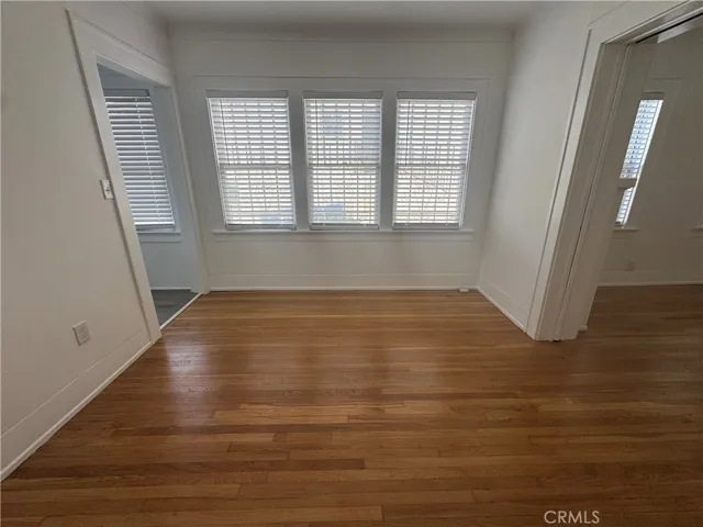 5160 1/2 Franklin Avenue, Los Angeles, California 90027
