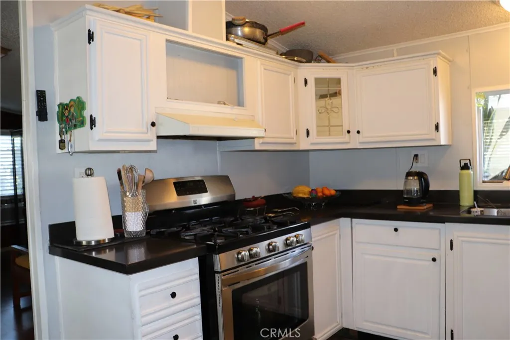 12560 Haster 216, Garden Grove, California 92840 — photo 4