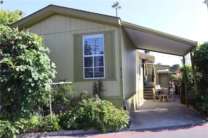 12560 Haster 216, Garden Grove, California 92840