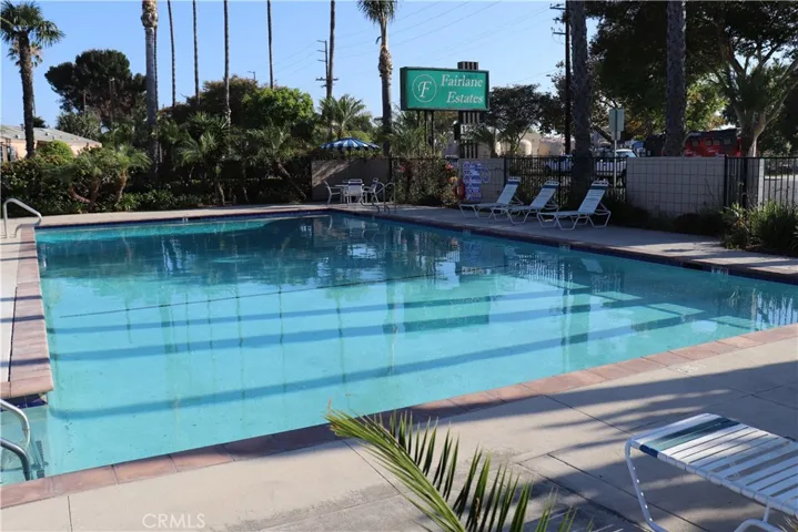 12560 Haster 216, Garden Grove, California 92840