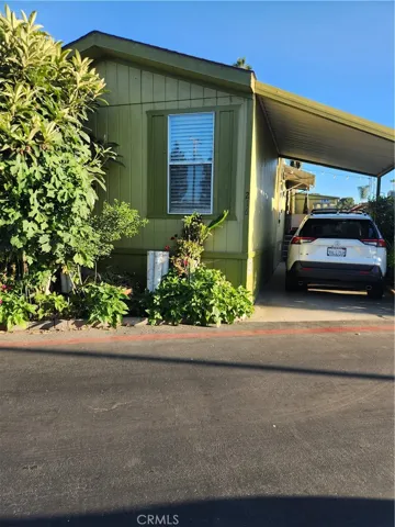 12560 Haster 216, Garden Grove, California 92840