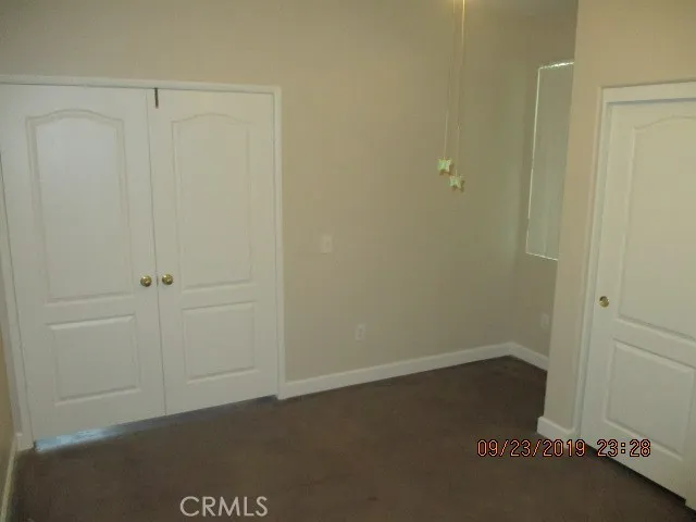 BEDROOM #2