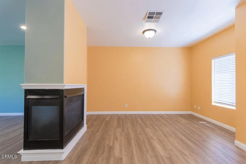 4516 Ramsdell Ave. La Cresenta-11
