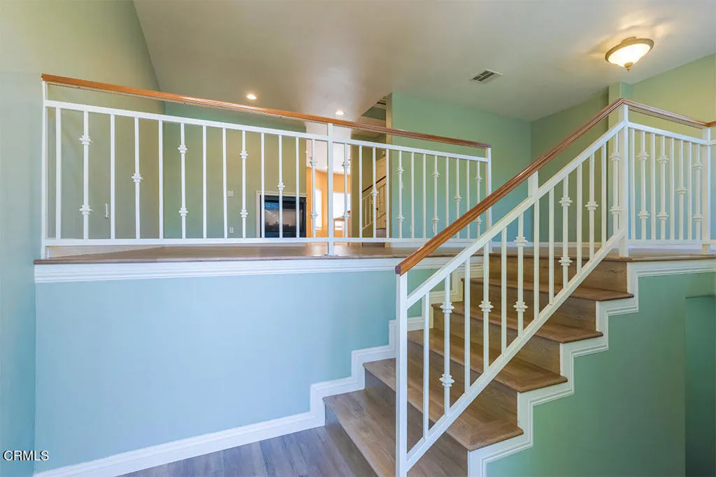 4516 Ramsdell Ave. La Cresenta-6 (1)