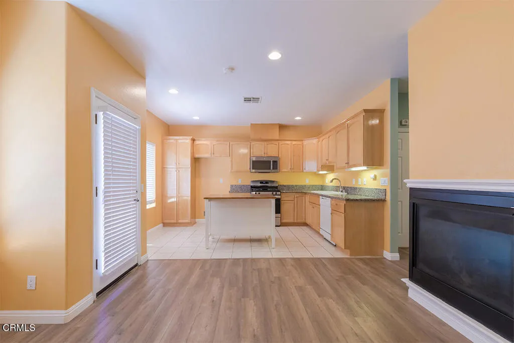 4516 Ramsdell Ave. La Cresenta-13 (3)