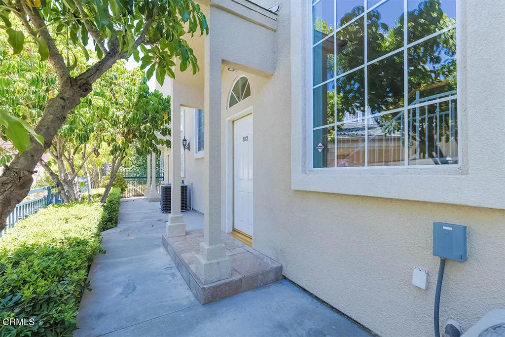 4516 Ramsdell Ave. La Cresenta-29