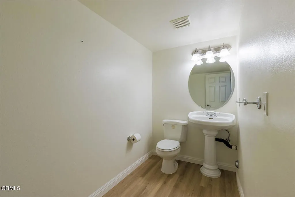 4516 Ramsdell Ave. La Cresenta-2