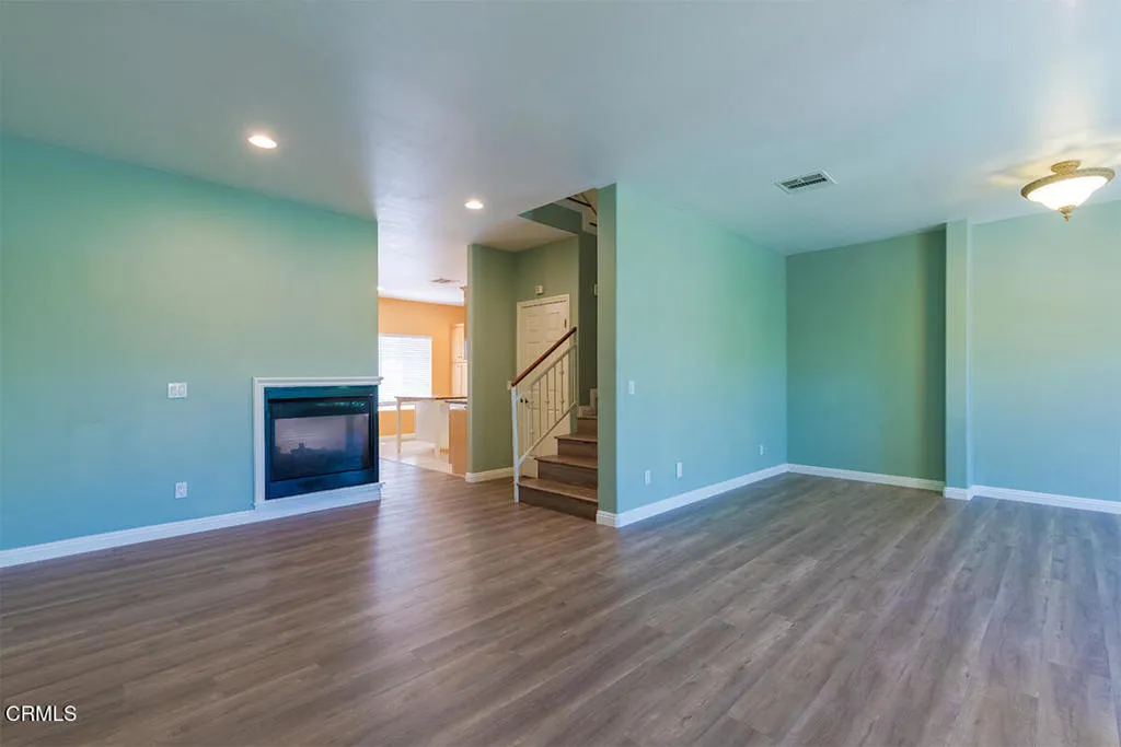 4516 Ramsdell Ave. La Cresenta-10 (1)