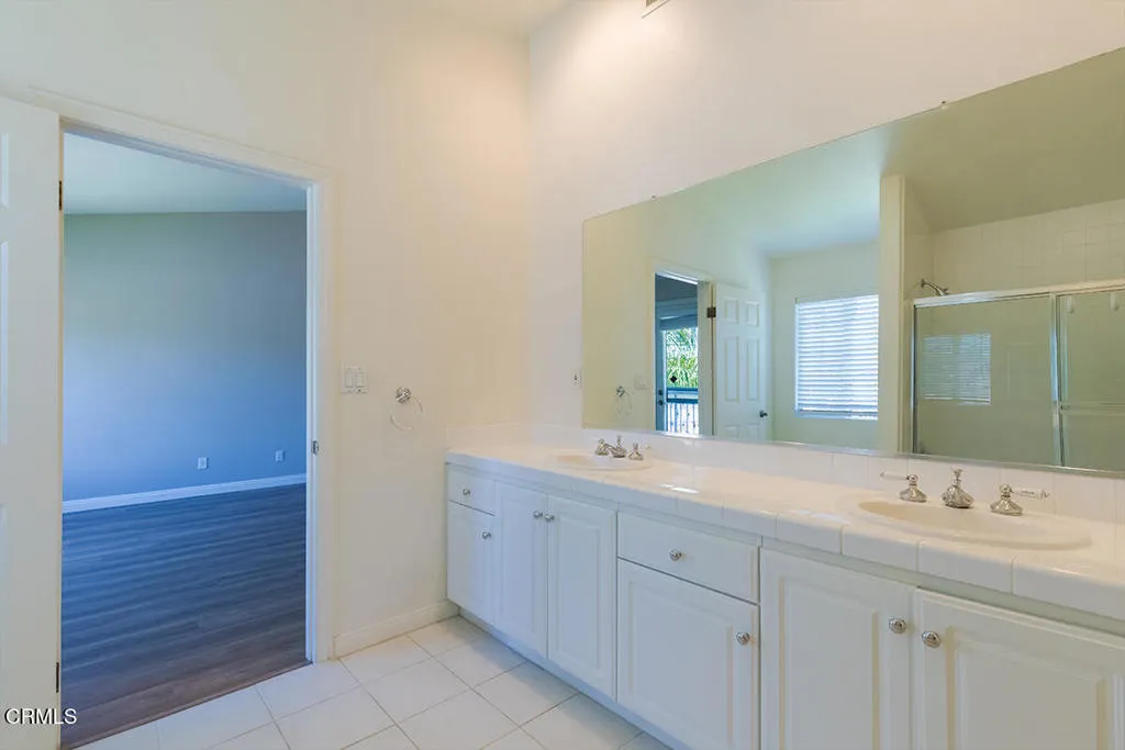 4516 Ramsdell Ave. La Cresenta-27