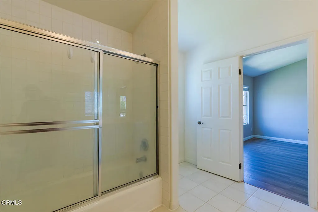 4516 Ramsdell Ave. La Cresenta-28