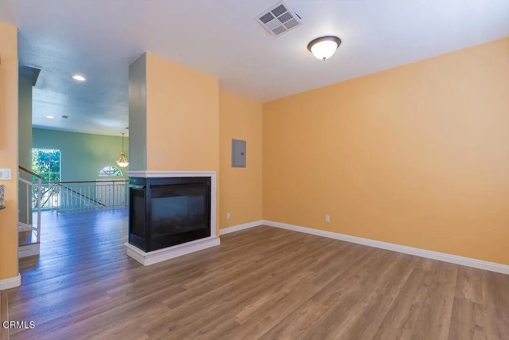 4516 Ramsdell Ave. La Cresenta-12