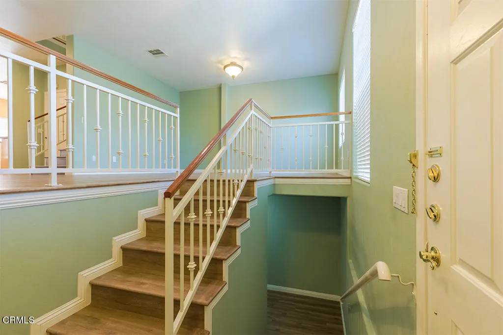 4516 Ramsdell Ave. La Cresenta-5