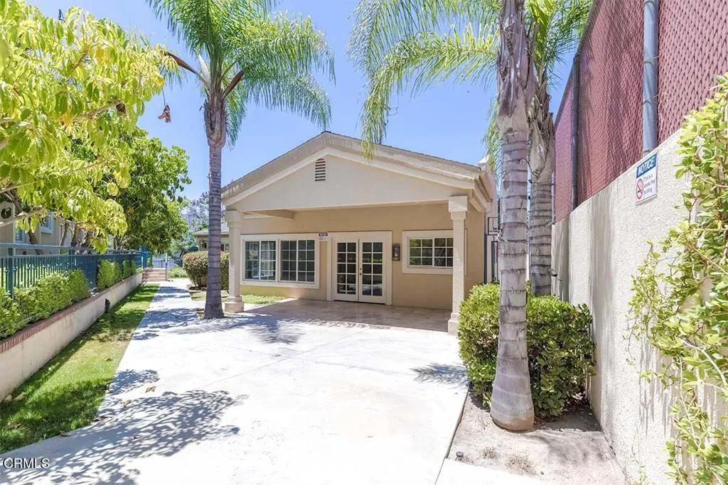 4516 Ramsdell Ave. La Cresenta-31