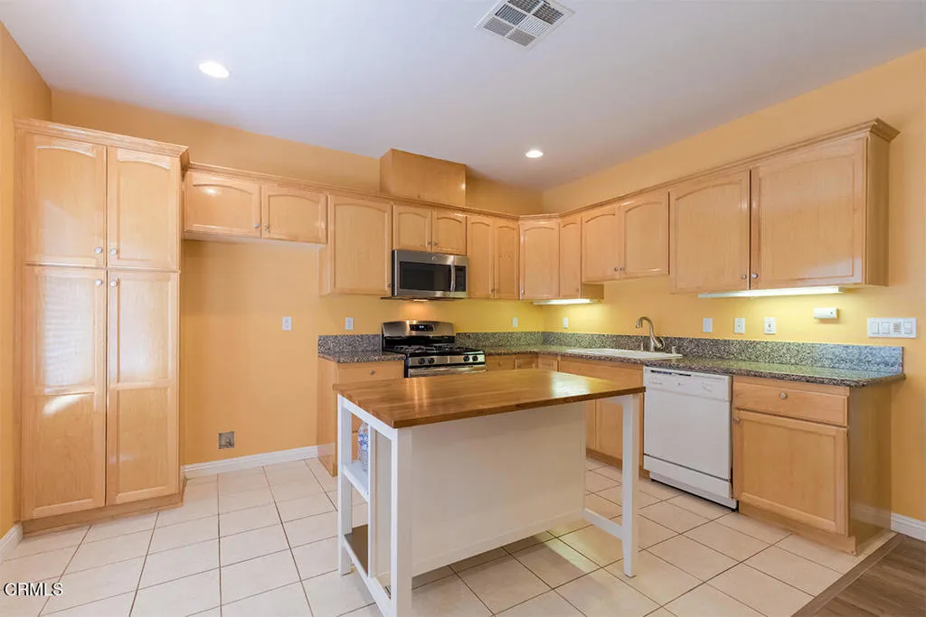 4516 Ramsdell Ave. La Cresenta-14