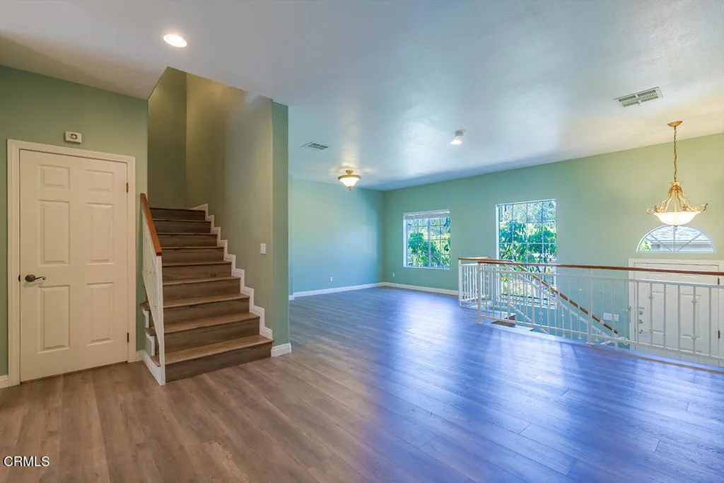 4516 Ramsdell Ave. La Cresenta-9 (1)