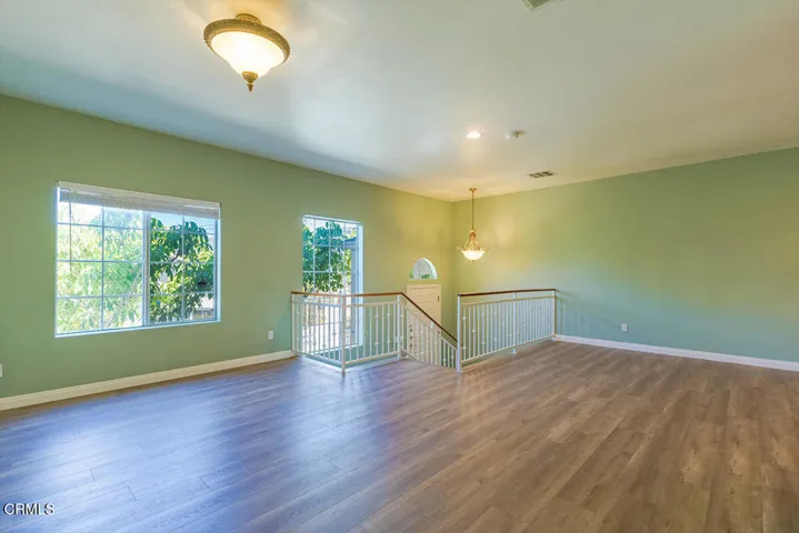 4516 Ramsdell Ave. La Cresenta-8