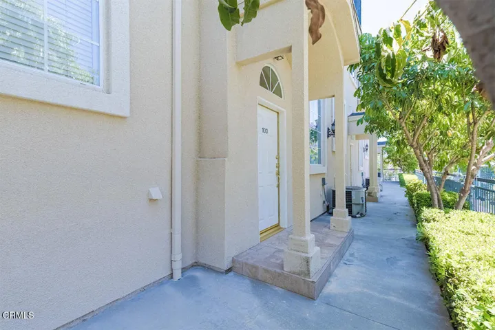 4516 Ramsdell Ave. La Cresenta-30