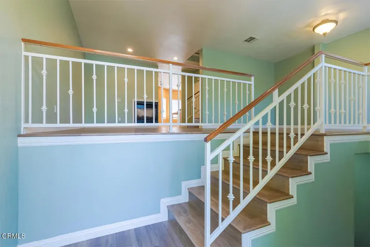 4516 Ramsdell Ave. La Cresenta-6 (1)