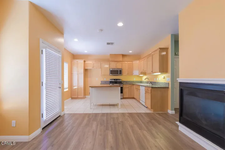 4516 Ramsdell Ave. La Cresenta-13 (3)