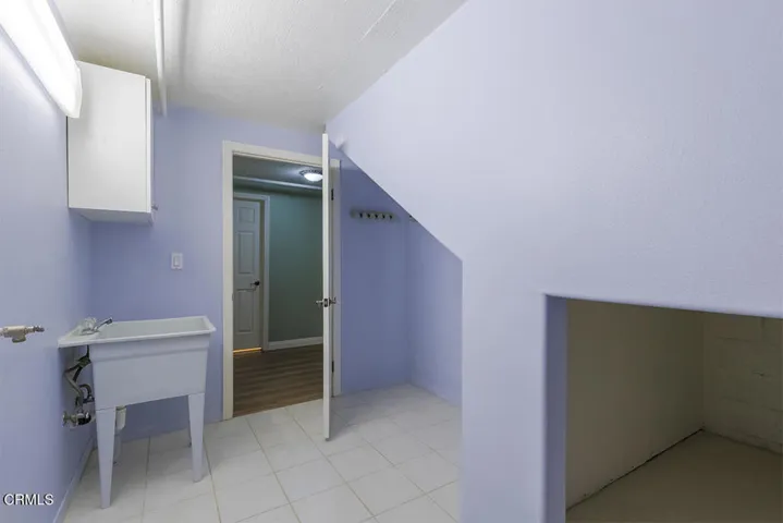 4516 Ramsdell Ave. La Cresenta-1
