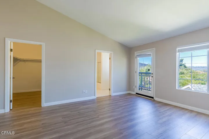 4516 Ramsdell Ave. La Cresenta-25 (1)
