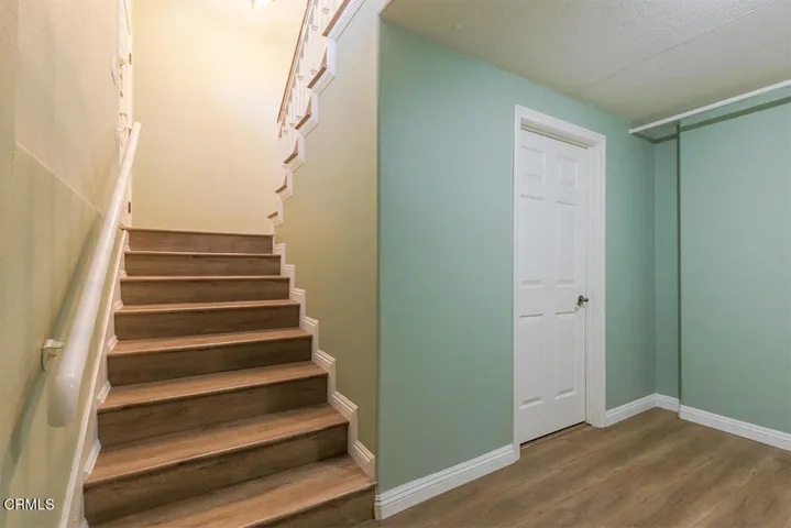 4516 Ramsdell Ave. La Cresenta-3