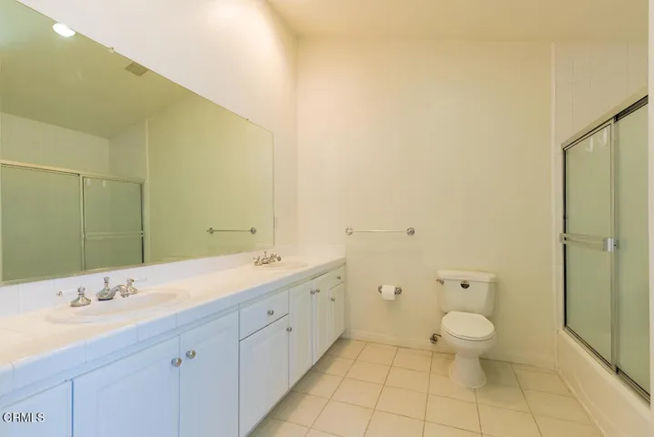 4516 Ramsdell Ave. La Cresenta-26 (1)