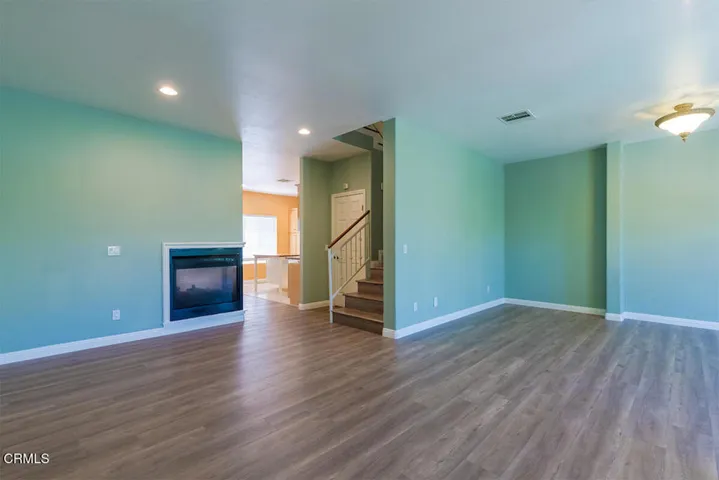 4516 Ramsdell Ave. La Cresenta-10 (1)