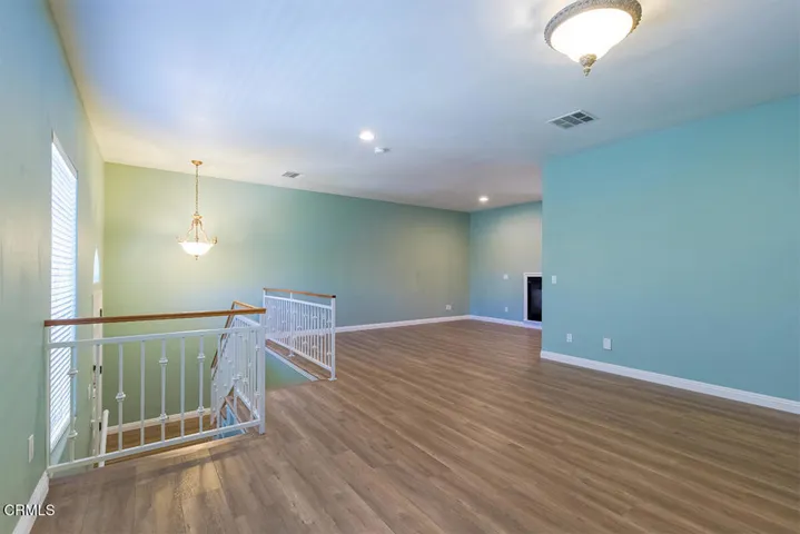 4516 Ramsdell Ave. La Cresenta-7 (1)