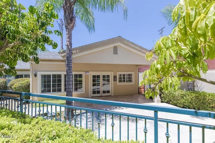 4516 Ramsdell Ave. La Cresenta-32 (1)