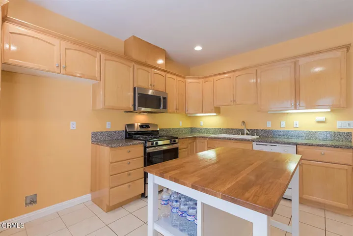4516 Ramsdell Ave. La Cresenta-15