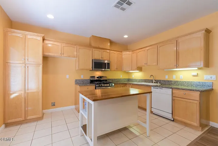 4516 Ramsdell Ave. La Cresenta-14