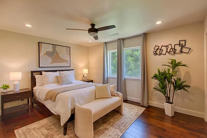 425 Echo Valley Road, Salinas, California 93907