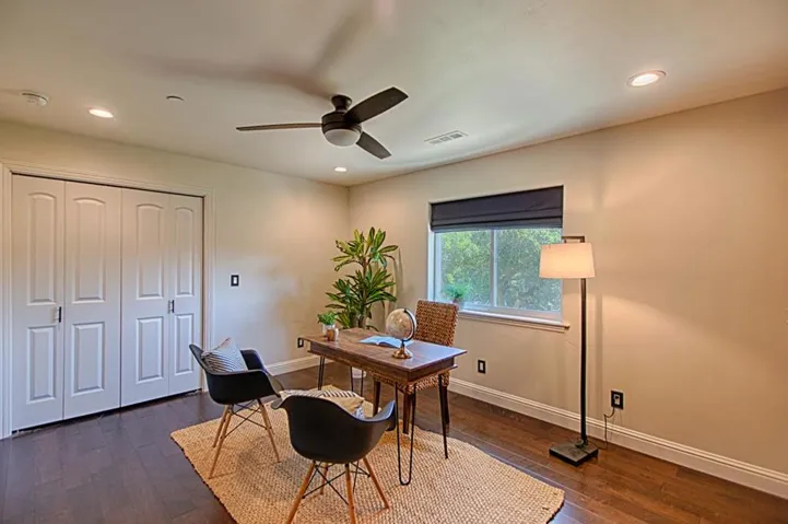 425 Echo Valley Road, Salinas, California 93907