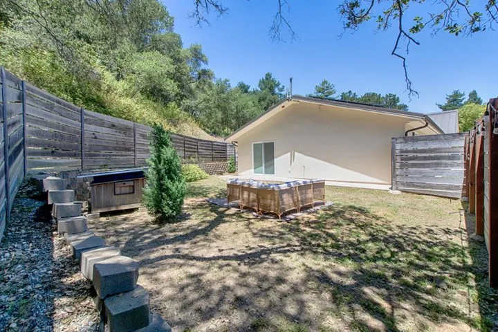 425 Echo Valley Road, Salinas, California 93907