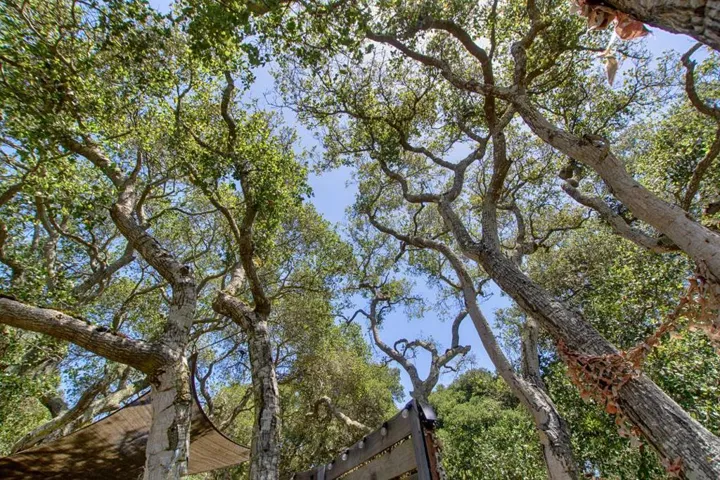 425 Echo Valley Road, Salinas, California 93907