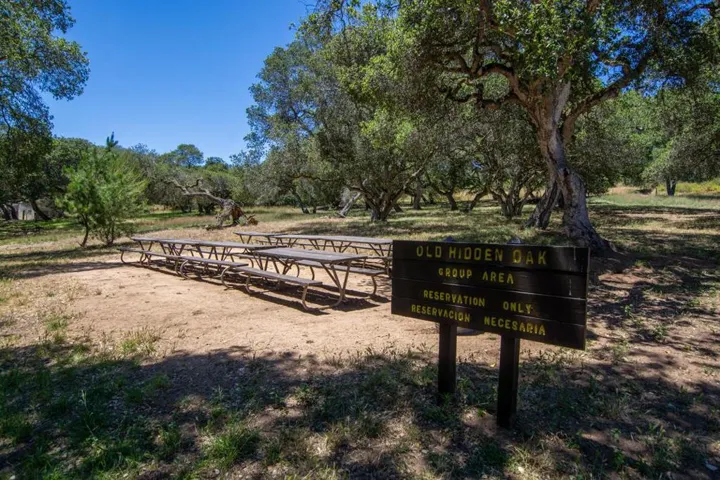 425 Echo Valley Road, Salinas, California 93907