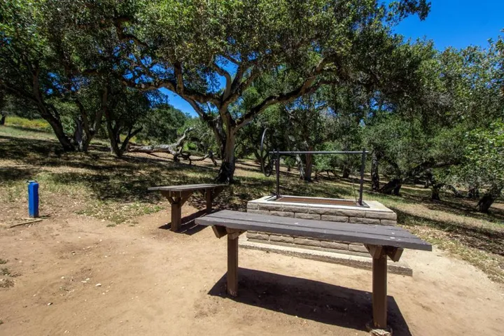 425 Echo Valley Road, Salinas, California 93907