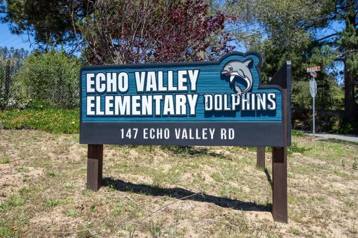 425 Echo Valley Road, Salinas, California 93907