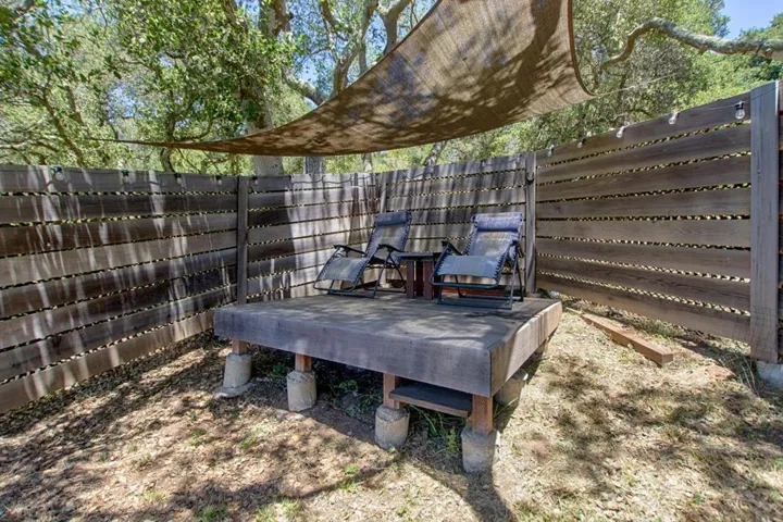 425 Echo Valley Road, Salinas, California 93907