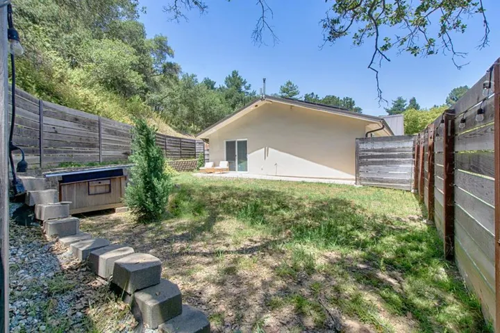 425 Echo Valley Road, Salinas, California 93907