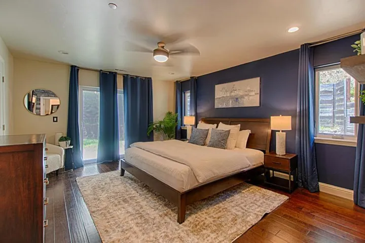 425 Echo Valley Road, Salinas, California 93907